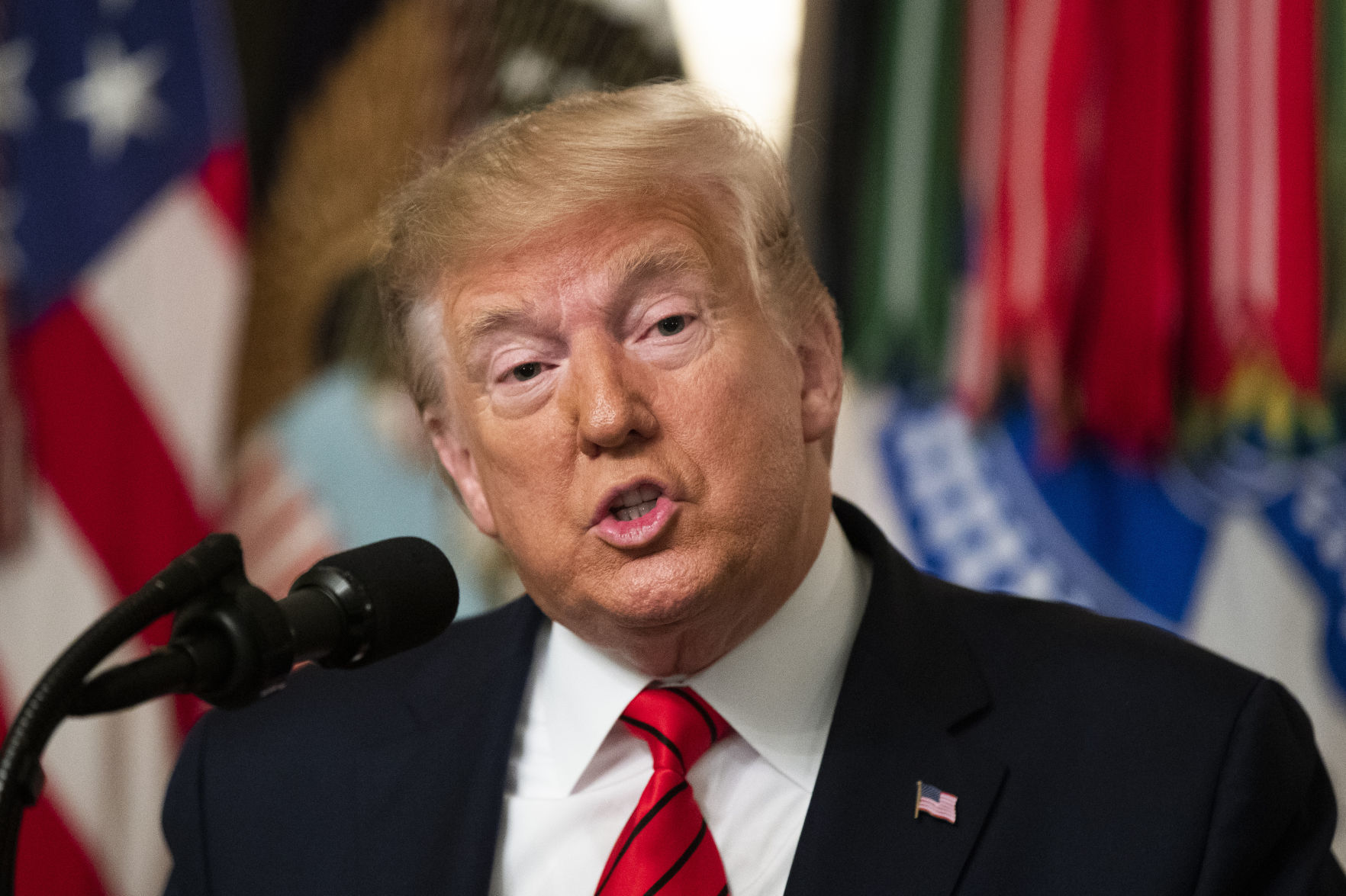Fact Check Week